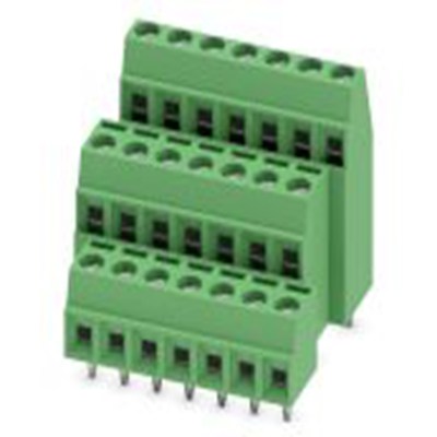 1727780 Phoenix Contact product image